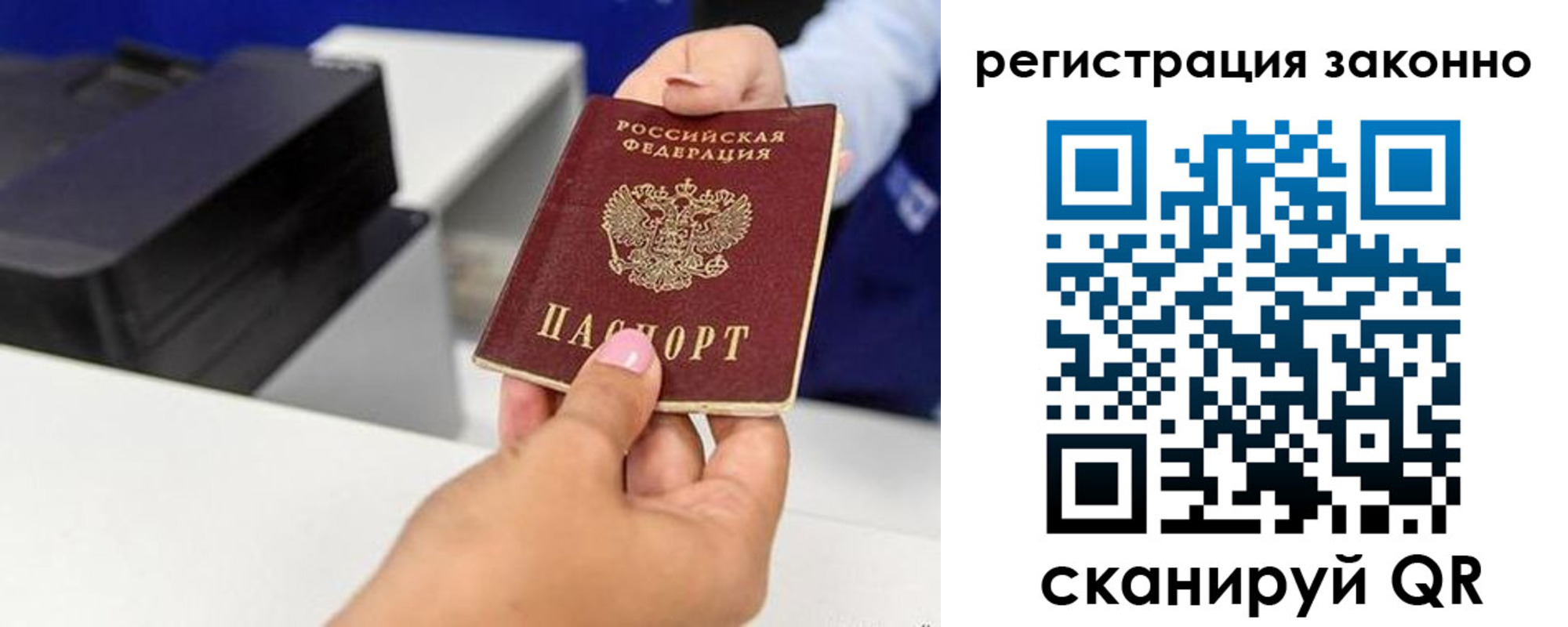 прописка для школы в Свободном